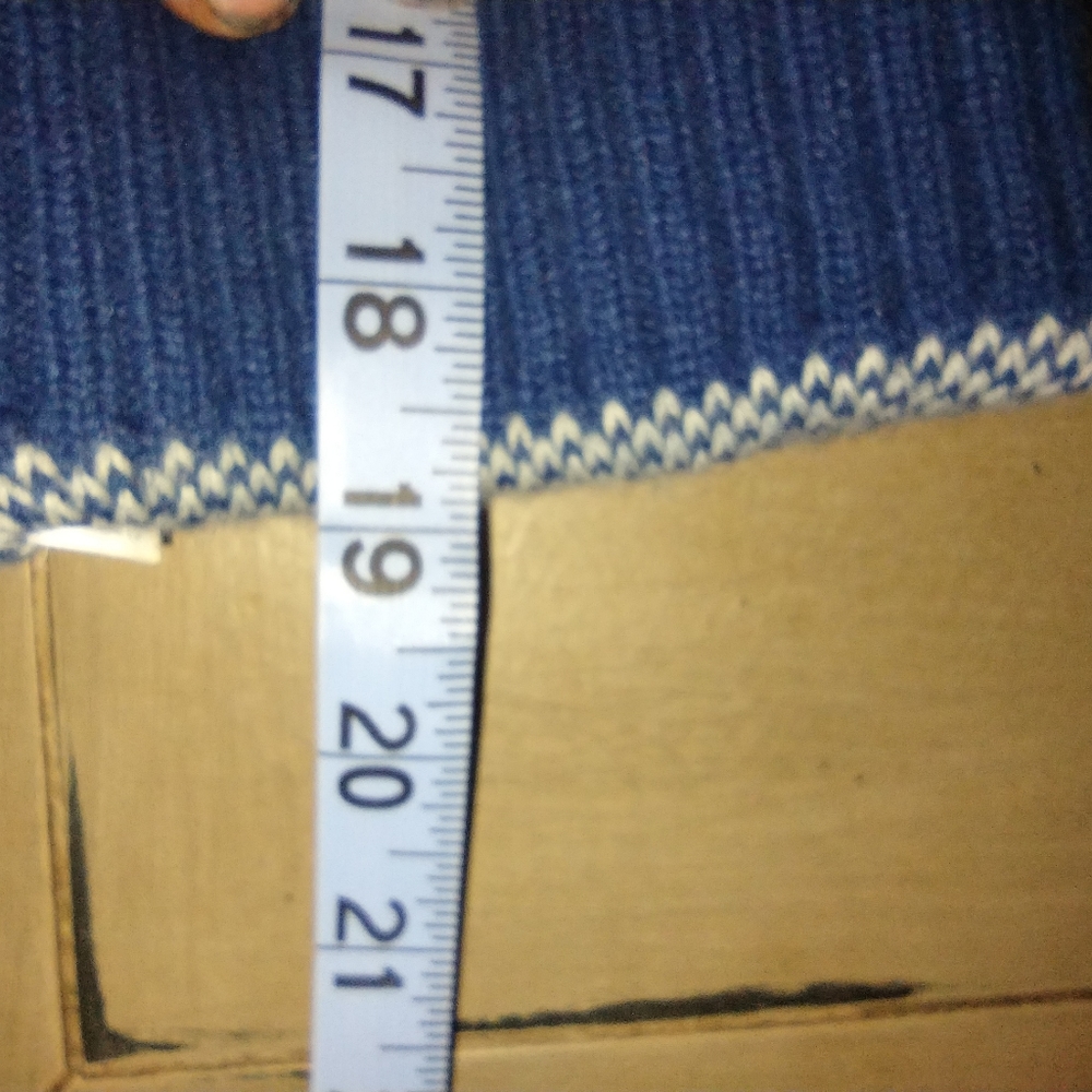 Slippers - Picture 5 of 7